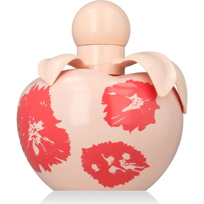 Nina Ricci Nina Fleur toaletná voda dámska 80 ml