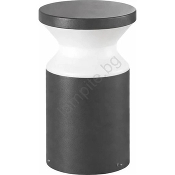 Ideal Lux Torre PT1 Small 158891