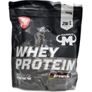 Mammut Nutrition Whey protein 700 g