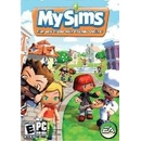 My Sims