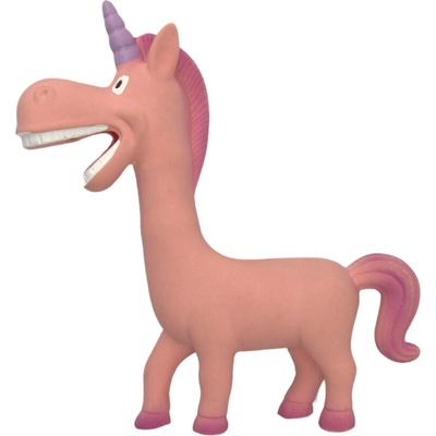 Hap Lat Animals jednorož 19 cm