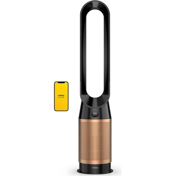 Niceboy Tower PRO Black
