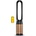 Niceboy Tower PRO Black