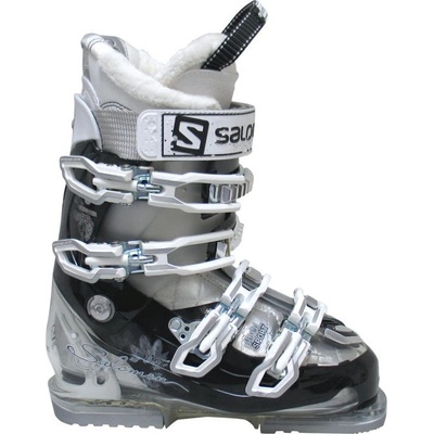 Salomon Idol Sport 85 18/19