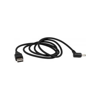 Makita USB kabel SK105/106