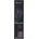 INDOLA Crea-Mix 60 ml трайна боя 0.00 Clear