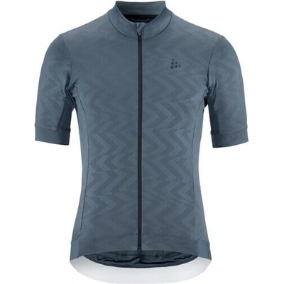 Craft CORE Essence Tight 1907156 pánský modrá