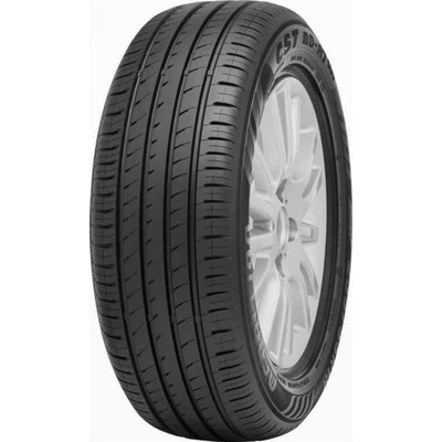 CST Medallion MD-A7 195/55 R16 91V