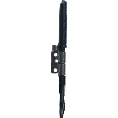 Závesy displeja ľavý + pravý MacBook Pro 15" A1286 (2010–2012) MAC1014
