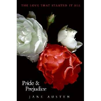 Pride and Prejudice | Jane Austen