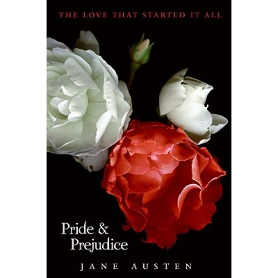 Pride and Prejudice | Jane Austen