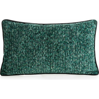 Eurofirany BARI2 mätová 30 x 50 cm