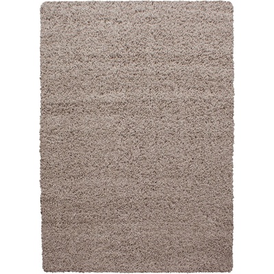 Ayyildiz Бежов килим 120x170 cm Life - Ayyildiz Carpets (LIFE1201701500BEIGE)