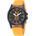 Nautica NAPJSS222