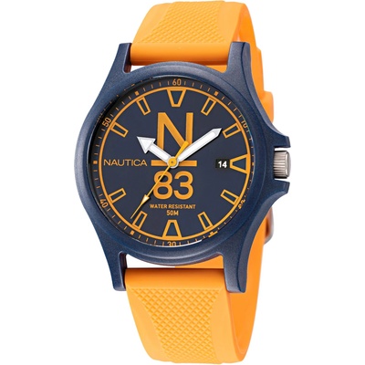Nautica NAPJSS222