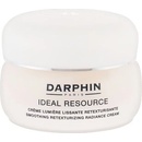 Darphin Ideal Resource protivráskový rozjasňujúci krém pre normálnu až suchú pleť (Smoothing Retexturizing Radiance Cream) 50 ml