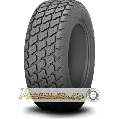Kenda K506 24x12-10 77A4/88A4 TL