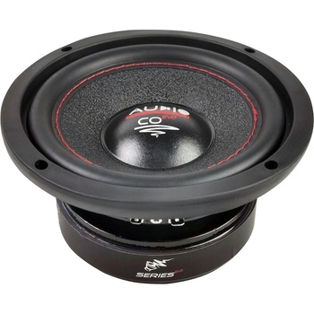 Audio System CO 06 EVO