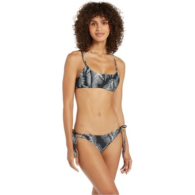 Volcom Stay Or Leaf Hipster Black