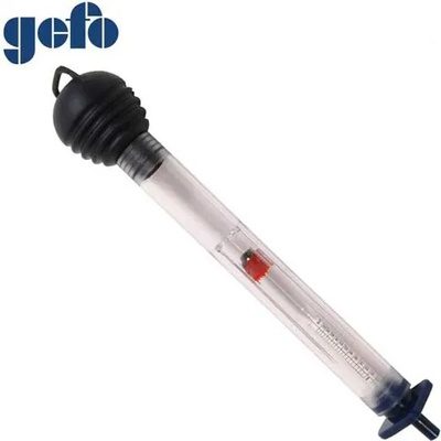 gefo s/th Тестер за електролит (GEFO 6600)