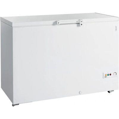 Tefcold FR 405 SL