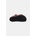 Birkenstock чехли за деца от велур Arizona (1032574.26.35)