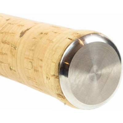 Free Spirit CTX Power Feeder Special 12 ft 40-120 g 2 díly
