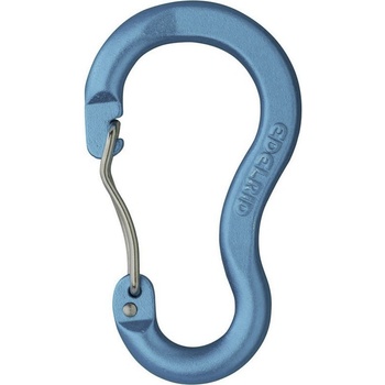Edelrid Wave