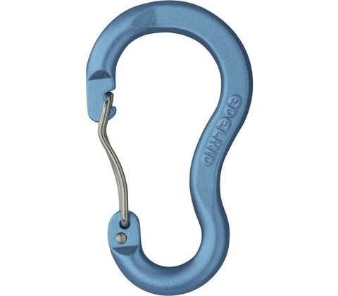 Edelrid Wave