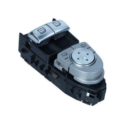 Spínač, zvedací zařízení oken MAXGEAR 50-0587