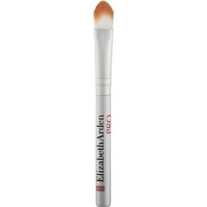 Elizabeth Arden Pro Concealer Brush четка за коректор за жени 1 бр
