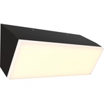Maytoni Brick O436WL-L20GF3K