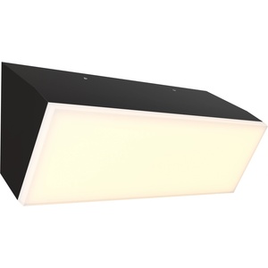 Maytoni Brick O436WL-L20GF3K