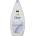 Dove Душ гел Dove 750 мл. Talco (765345678)