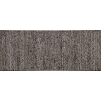 Kale FON30056 1,5m²