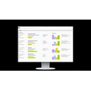 Eizo FlexScan EV2456-WT