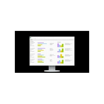 Eizo FlexScan EV2456-WT