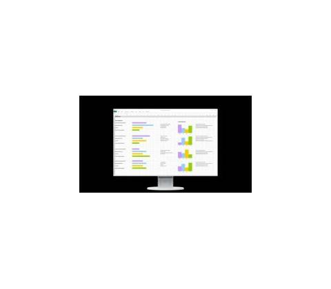 Eizo FlexScan EV2456-WT