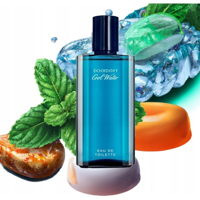 Kayderm Šampón proti lupinám 250 ml
