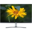 Monitory LG 27UD68