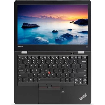 Lenovo ThinkPad 13 Gen 2 20J1003WBM
