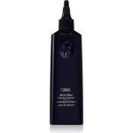 ORIBE Mirror Rinse Glass Hair Treatment интензивна хидратираща грижа За коса 175ml