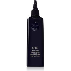 ORIBE Mirror Rinse Glass Hair Treatment интензивна хидратираща грижа За коса 175ml