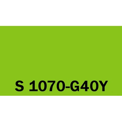 Het Soldecol Unicoat SM 2,5L NCS S 1070-G40Y