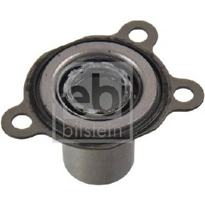 Vodicí pouzdro, spojka FEBI BILSTEIN 35487