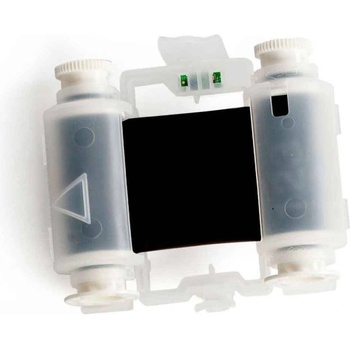 Brady Ribon Brady M710 R4300, без халоген, черен (173193)