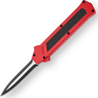 A.G.A. CAMPOLIN F16TTD-R