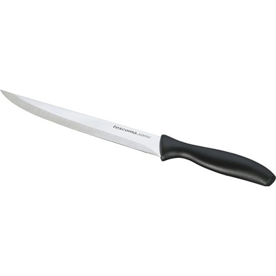 Tescoma nôž na porciovanie SONIC 18 cm