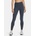 Under Armour Дамски клинове Under Armour UA Rush Legging Under Armour | Siv | ЖЕНИ | S