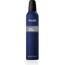 Palco Hairstyle Model Mousse modelační tužidlo na objem 300 ml